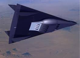 AURORA / SENIOR CITIZEN