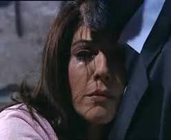 Hicran 12.B�l�m Final �zle