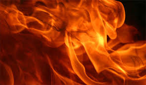 fire_590_buona.jpg