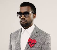 kanye west heartless