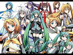 Qual seu animê preferido? Vocaloid-vocaloid_zenin_shuugou_tok