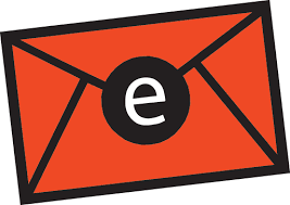 email me image
