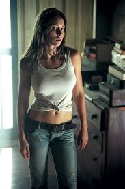 TheTexas Chainsaw Massacre