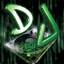 http://t1.gstatic.com/images?q=tbn:elmlalwMXTPfDM:http://pics.homere.jmsp.net/t_15/64x64/031217_DJ13.jpg
