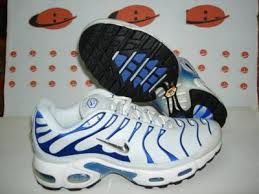 احذية رياضية tn Nike_air_max_tn_01442