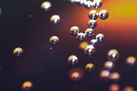 soda