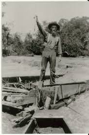 external image images?q=tbn:epwxrADIVSAf2M: