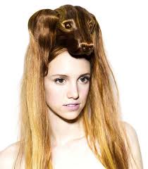 hair-hats_2.jpg