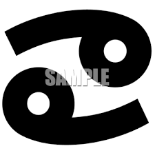 zodiac symbol pictures