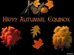 http://t1.gstatic.com/images?q=tbn:esyp4nCOmiw4jM:http://www.freewebs.com/clairewitch/HappyAutumnalEquinox.jpg