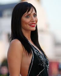 natalie imbruglia