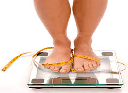 Diets And Weight Loss Just The Facts