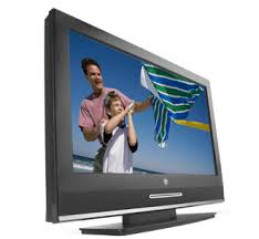 32-inch Westinghouse LCD