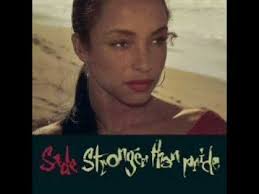 sade paradise