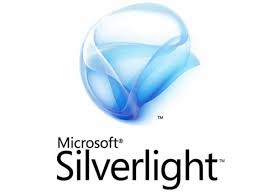 Microsoft Silverlight sarà disponibile anche per Symbian