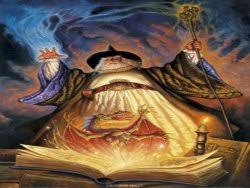 [Image: dragonspell.jpg]