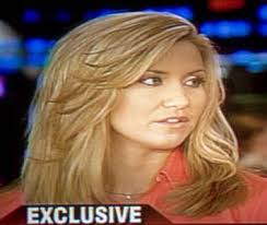 Q7, Abbie Boudreau---GUESS MY