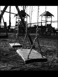 Προβολή εικόνας πλήρους μεγέθους