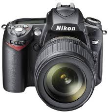 http://t1.gstatic.com/images?q=tbn:exOB2rql9AG1bM:http://www.zone-numerique.com/uploads/Appareils/Nikon/D90/nikon_D90_450.jpg