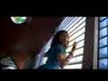 Bollywood & Turkish Music - Hint Klibi -�illi Bom Bom[komik]