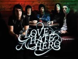 lovehatehero