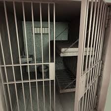 jail-open