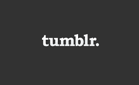 What is Tumblr?