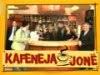 kafeneja jon