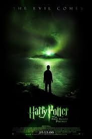 harry-potter-and-the-half-