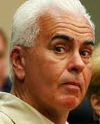 George Anthony said that he