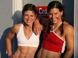 Crossfit