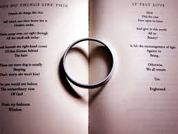 wedding ring backgrounds