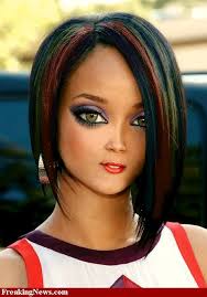 rhiana