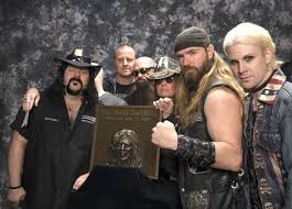 vinnie paul