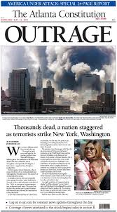 The Rev. Frank Logue