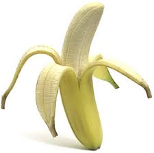 http://t1.gstatic.com/images?q=tbn:f2V1xJ8w6GR89M:http://goodcooking.unblog.fr/files/2008/06/banane534.jpg