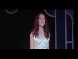 mandy moore kissing videos