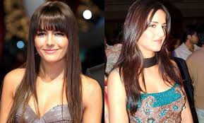 Bollywood Celebrities