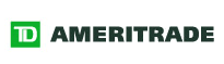 TD Ameritrade logo