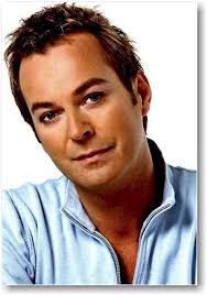 julian_clary.jpg