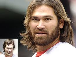 Johnny Damon