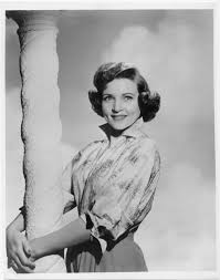 Betty White