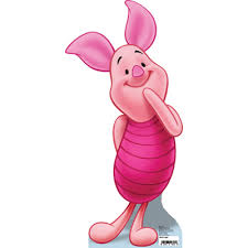 external image Piglet.jpeg