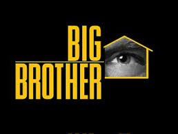 Big Brother 12 premieres on