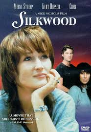 Silkwood thumbnail