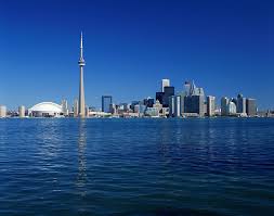 Toronto Hotels, cheap Toronto