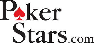 #pokerstars. August 06, 2009
