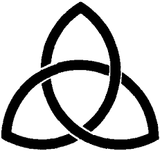 triquetra images
