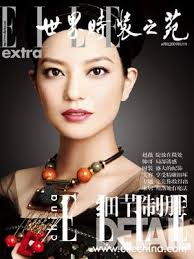  Actress 