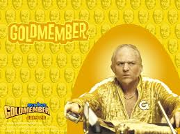 goldmember